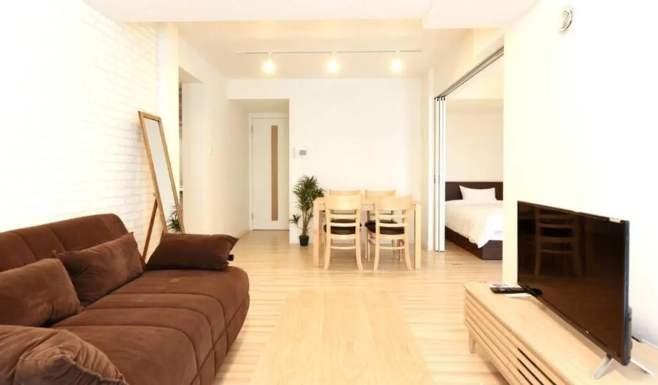 Glass Yamahana East - Vacation Stay 7737 location