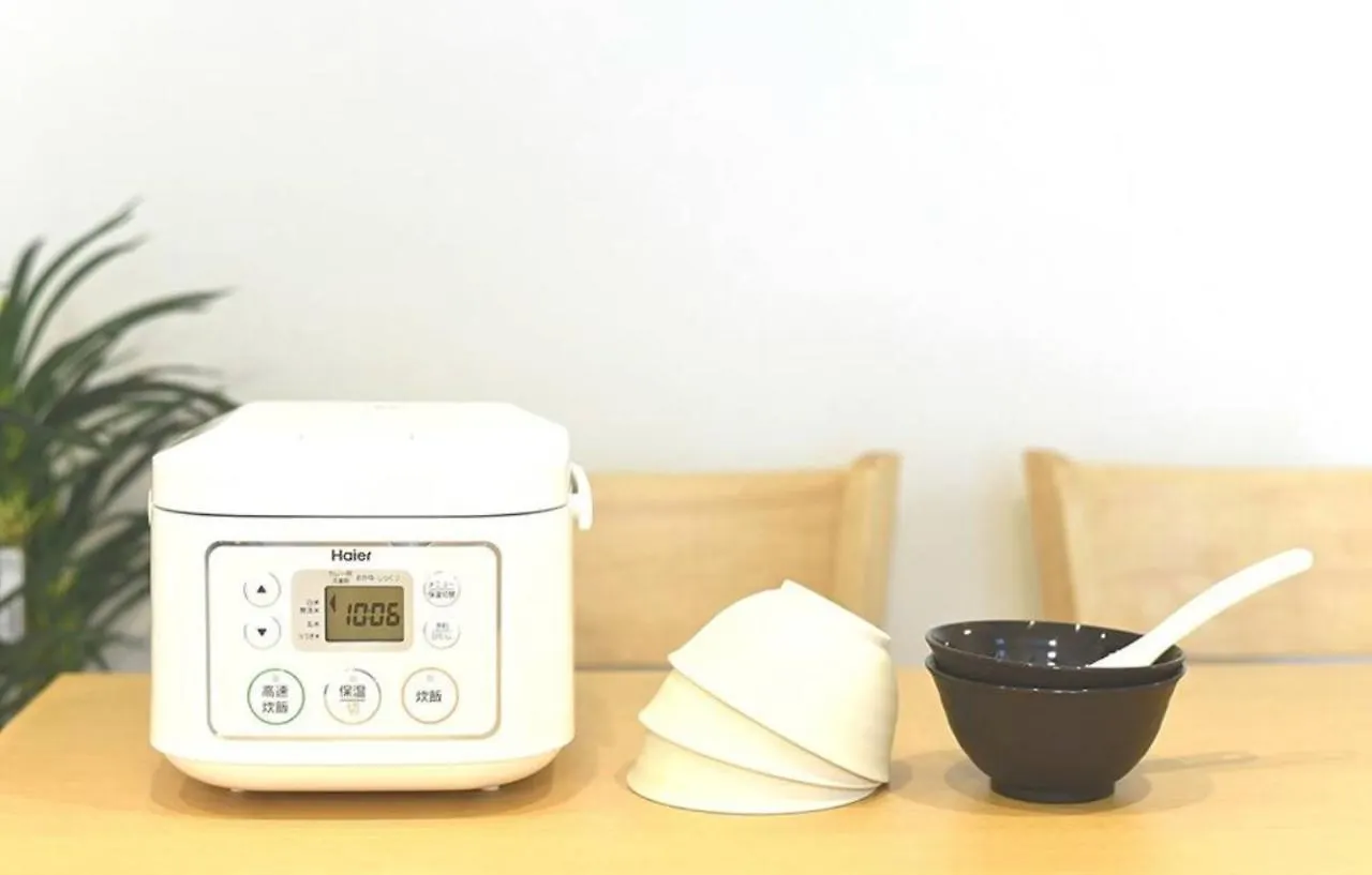 Glass Yamahana East - Vacation Stay 7737 سابورو اليابان