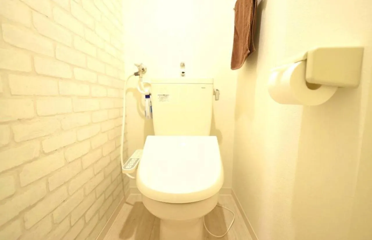 شقة Glass Yamahana East - Vacation Stay 7737 سابورو