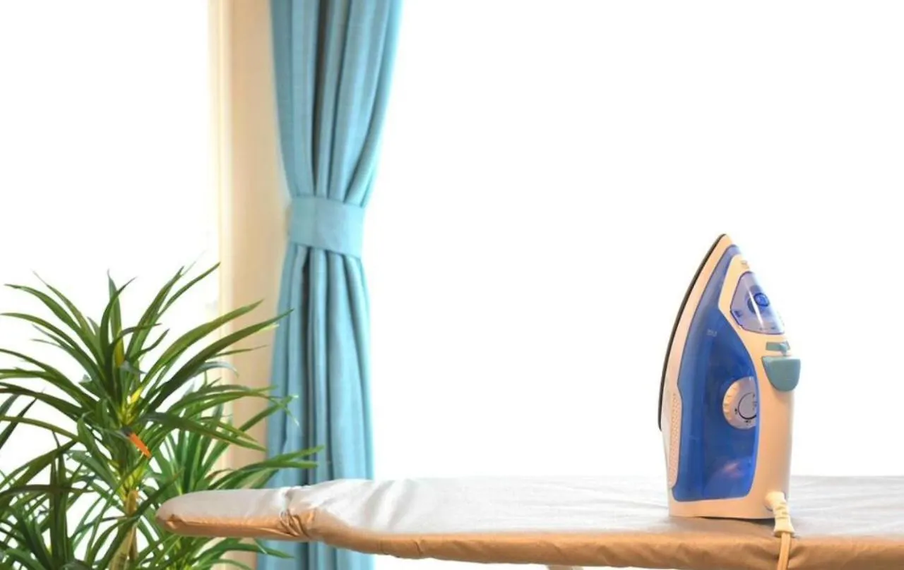 Glass Yamahana East - Vacation Stay 7737 سابورو 0*,  اليابان